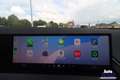 BMW X3 20i / NEW MODEL / M-SPORT / MEMO / 360CAM / H&K - thumbnail 34