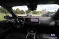 BMW X3 20i / NEW MODEL / M-SPORT / MEMO / 360CAM / H&K - thumbnail 25