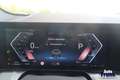 BMW X3 20i / NEW MODEL / M-SPORT / MEMO / 360CAM / H&K - thumbnail 29