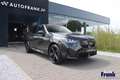 BMW X3 20i / NEW MODEL / M-SPORT / MEMO / 360CAM / H&K - thumbnail 1