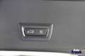 BMW X3 20i / NEW MODEL / M-SPORT / MEMO / 360CAM / H&K - thumbnail 16
