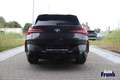 BMW X3 20i / NEW MODEL / M-SPORT / MEMO / 360CAM / H&K - thumbnail 6