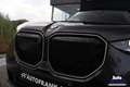 BMW X3 20i / NEW MODEL / M-SPORT / MEMO / 360CAM / H&K - thumbnail 9
