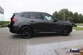 BMW X3 20i / NEW MODEL / M-SPORT / MEMO / 360CAM / H&K - thumbnail 8