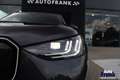 BMW X3 20i / NEW MODEL / M-SPORT / MEMO / 360CAM / H&K - thumbnail 10