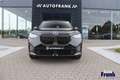 BMW X3 20i / NEW MODEL / M-SPORT / MEMO / 360CAM / H&K - thumbnail 2