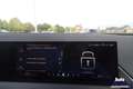 BMW X3 20i / NEW MODEL / M-SPORT / MEMO / 360CAM / H&K - thumbnail 39