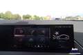 BMW X3 20i / NEW MODEL / M-SPORT / MEMO / 360CAM / H&K - thumbnail 40