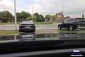 BMW X3 20i / NEW MODEL / M-SPORT / MEMO / 360CAM / H&K - thumbnail 30