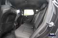 BMW X3 20i / NEW MODEL / M-SPORT / MEMO / 360CAM / H&K - thumbnail 22
