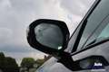 BMW X3 20i / NEW MODEL / M-SPORT / MEMO / 360CAM / H&K - thumbnail 12