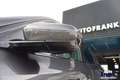 BMW X3 20i / NEW MODEL / M-SPORT / MEMO / 360CAM / H&K - thumbnail 11
