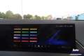 BMW X3 20i / NEW MODEL / M-SPORT / MEMO / 360CAM / H&K - thumbnail 37