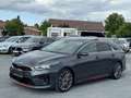 Kia ProCeed / pro_cee'd GT Grau - thumbnail 4