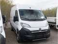 Opel Movano Cargo L2H2 3,5t verstärkt 140 PS Schalter Bianco - thumbnail 3