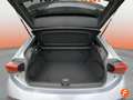 CUPRA Born 170kW (231 CV) 58kWh E-Boost Pack Gris - thumbnail 10