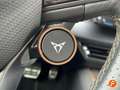 CUPRA Born 170kW (231 CV) 58kWh E-Boost Pack Gris - thumbnail 23