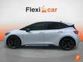 CUPRA Born 170kW (231 CV) 58kWh E-Boost Pack Gris - thumbnail 4