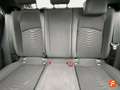 CUPRA Born 170kW (231 CV) 58kWh E-Boost Pack Gris - thumbnail 18