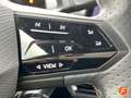 CUPRA Born 170kW (231 CV) 58kWh E-Boost Pack Gris - thumbnail 21