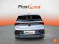 CUPRA Born 170kW (231 CV) 58kWh E-Boost Pack Gris - thumbnail 7