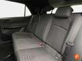 CUPRA Born 170kW (231 CV) 58kWh E-Boost Pack Gris - thumbnail 17