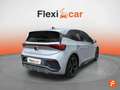 CUPRA Born 170kW (231 CV) 58kWh E-Boost Pack Gris - thumbnail 24