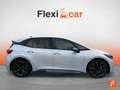 CUPRA Born 170kW (231 CV) 58kWh E-Boost Pack Gris - thumbnail 9