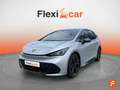 CUPRA Born 170kW (231 CV) 58kWh E-Boost Pack Gris - thumbnail 3