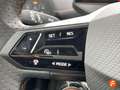 CUPRA Born 170kW (231 CV) 58kWh E-Boost Pack Gris - thumbnail 20