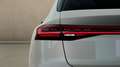 Audi A6 e-tron Avant quattro S line Edition One AHK Pano B&O H... Beige - thumbnail 14
