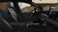 Audi A6 e-tron Avant quattro S line Edition One AHK Pano B&O H... Beige - thumbnail 16
