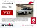 Audi A6 e-tron Avant quattro S line Edition One AHK Pano B&O H... Beige - thumbnail 1