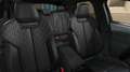 Audi A6 e-tron Avant quattro S line Edition One AHK Pano B&O H... Beige - thumbnail 17