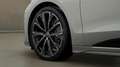 Audi A6 e-tron Avant quattro S line Edition One AHK Pano B&O H... Beige - thumbnail 12