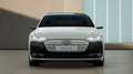 Audi A6 e-tron Avant quattro S line Edition One AHK Pano B&O H... Beige - thumbnail 11