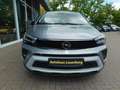 Opel Crossland X Crossland+NAVI+LED+SHZ+LRH+APS Grau - thumbnail 2