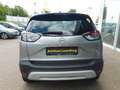 Opel Crossland X Crossland+NAVI+LED+SHZ+LRH+APS Grau - thumbnail 6