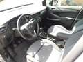 Opel Crossland X Crossland+NAVI+LED+SHZ+LRH+APS Grau - thumbnail 8