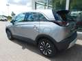 Opel Crossland X Crossland+NAVI+LED+SHZ+LRH+APS Grau - thumbnail 7