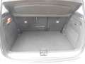 Opel Crossland X Crossland+NAVI+LED+SHZ+LRH+APS Grau - thumbnail 15