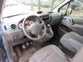 Peugeot Partner 1.6 VTI XT 7-Zits Airco Trekhaak 2011 Blau - thumbnail 10