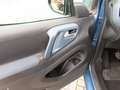 Peugeot Partner 1.6 VTI XT 7-Zits Airco Trekhaak 2011 Blau - thumbnail 17