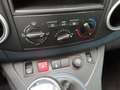 Peugeot Partner 1.6 VTI XT 7-Zits Airco Trekhaak 2011 Blau - thumbnail 23