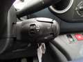 Peugeot Partner 1.6 VTI XT 7-Zits Airco Trekhaak 2011 Blau - thumbnail 21