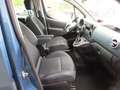 Peugeot Partner 1.6 VTI XT 7-Zits Airco Trekhaak 2011 Blau - thumbnail 27