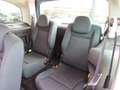 Peugeot Partner 1.6 VTI XT 7-Zits Airco Trekhaak 2011 Blau - thumbnail 15