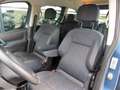 Peugeot Partner 1.6 VTI XT 7-Zits Airco Trekhaak 2011 Blau - thumbnail 12