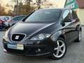 SEAT Altea 1.6 Fresh /KLIMAAUT/SITZHZG/TEMP Negru - thumbnail 1