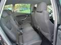 SEAT Altea 1.6 Fresh /KLIMAAUT/SITZHZG/TEMP Negru - thumbnail 14